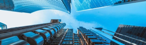 Buildings - FY 24/25