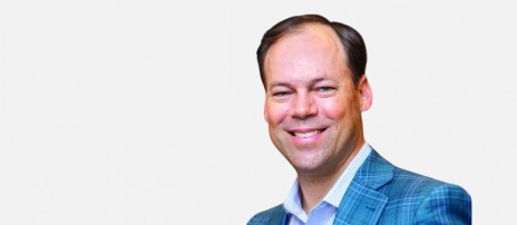 Partner, Forvis Mazars US Scott Linch