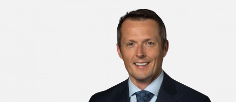 Board Member John Kmetz