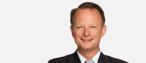 Board Member - CEO, Forvis Mazars Group Pascal Jauffret