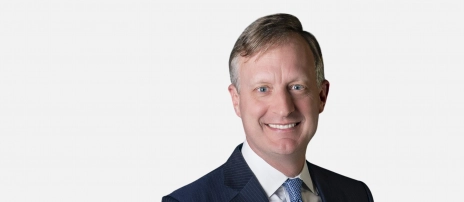 Board Member Tim York