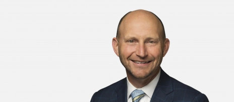 Board Member - CEO, Forvis Mazars US Tom Watson