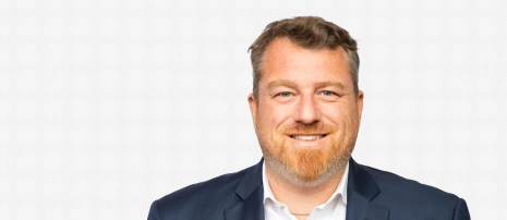 Partner, Forvis Mazars Group Matthieu Boye