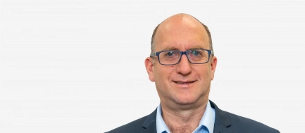 Managing Partner | Accounting Outsourced Services Steven Flax